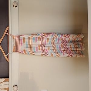 Lou & Grey Maxi dress